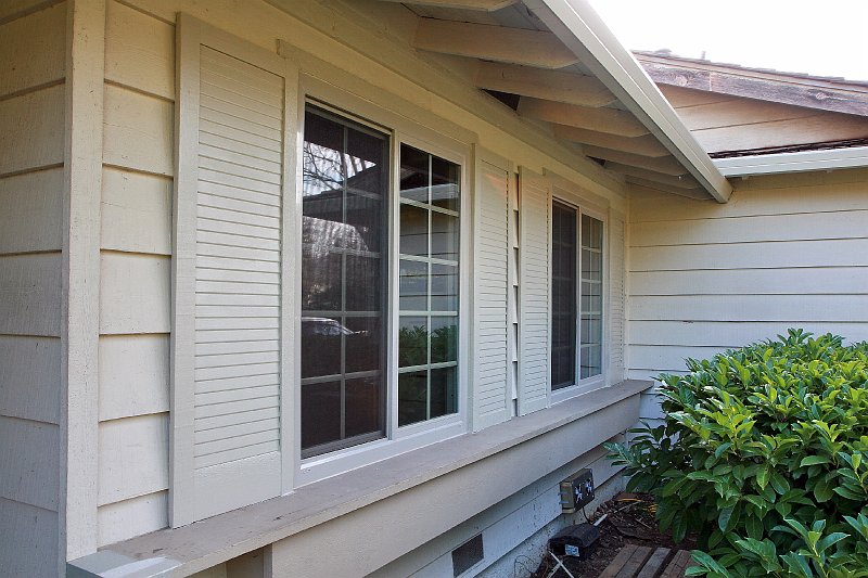 05 Front Bedrooms After.JPG